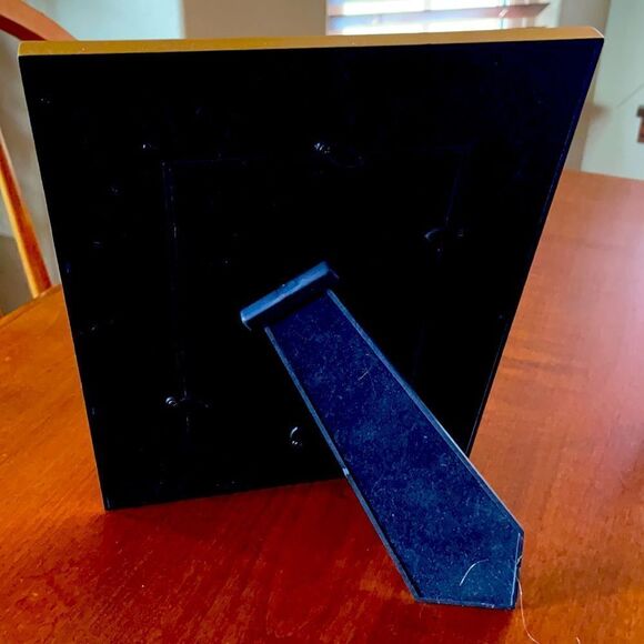 NEW Antique looking 4x6 Photo Frame - Picture 2 of 4